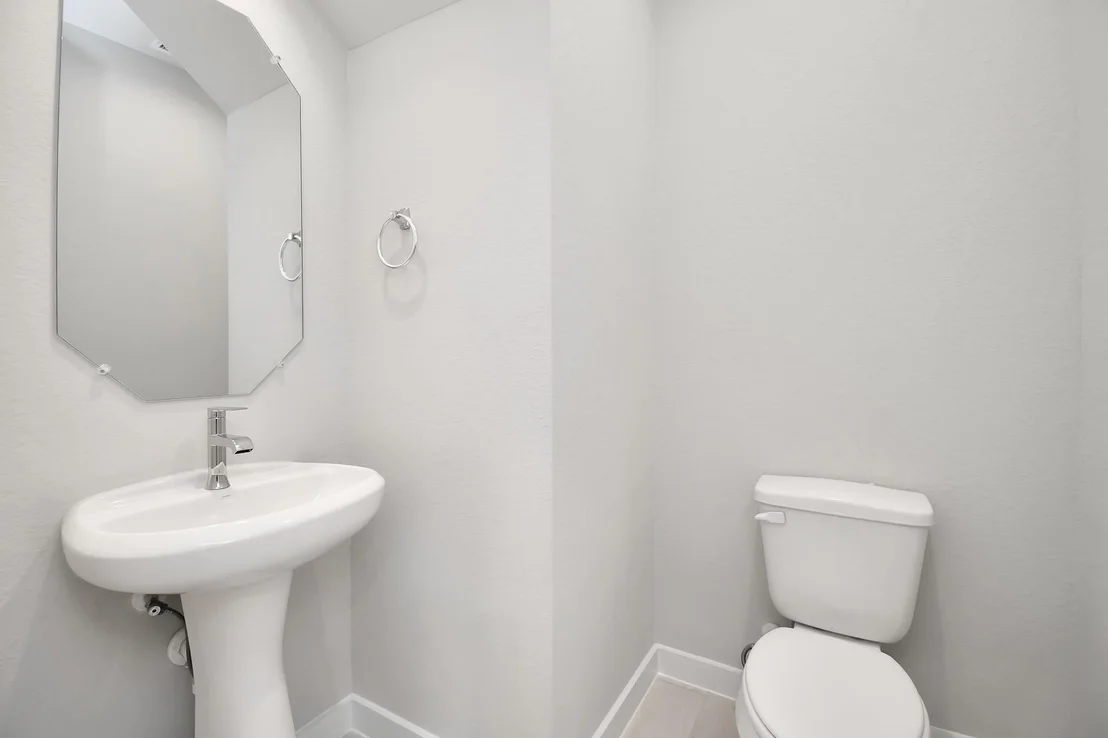 Photo of 15714 Telge Green Court