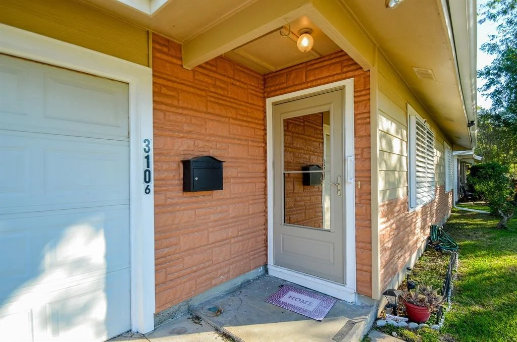 Photo of 3106 Danforth Drive