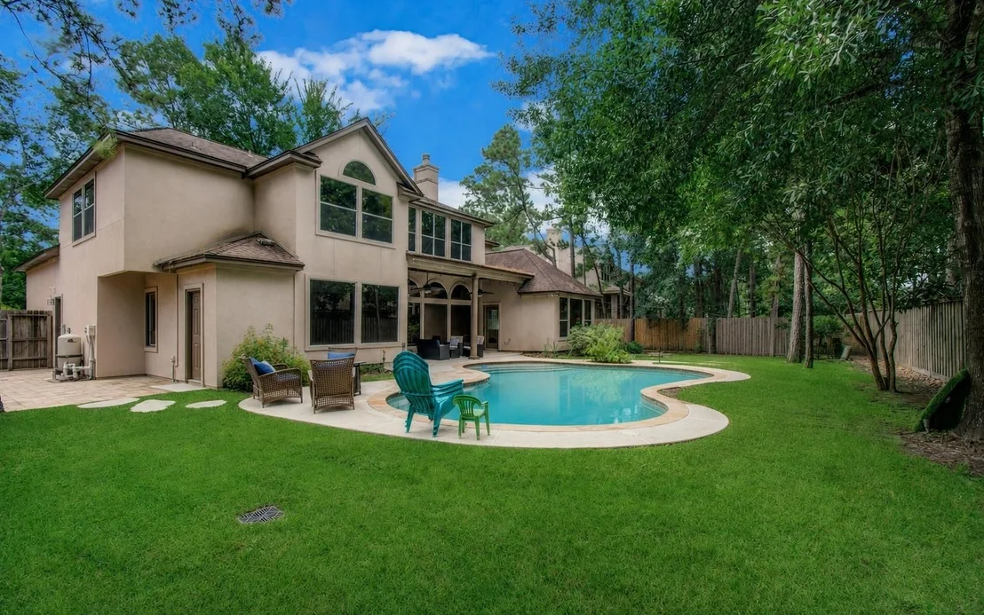 Photo of 110 Capstone Circle