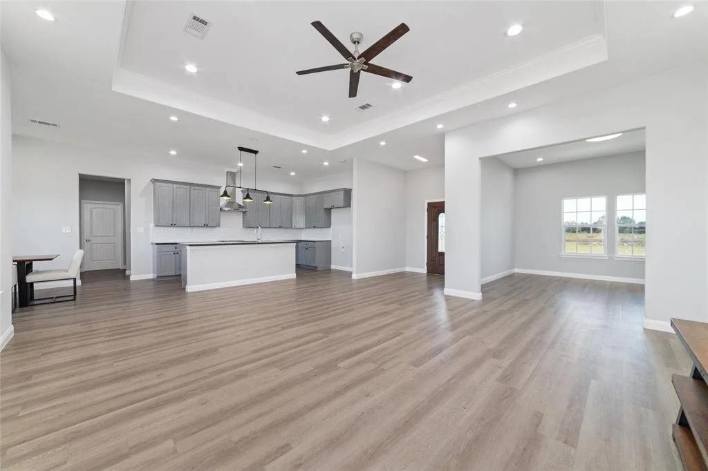 Photo of 1188 Anna Ln