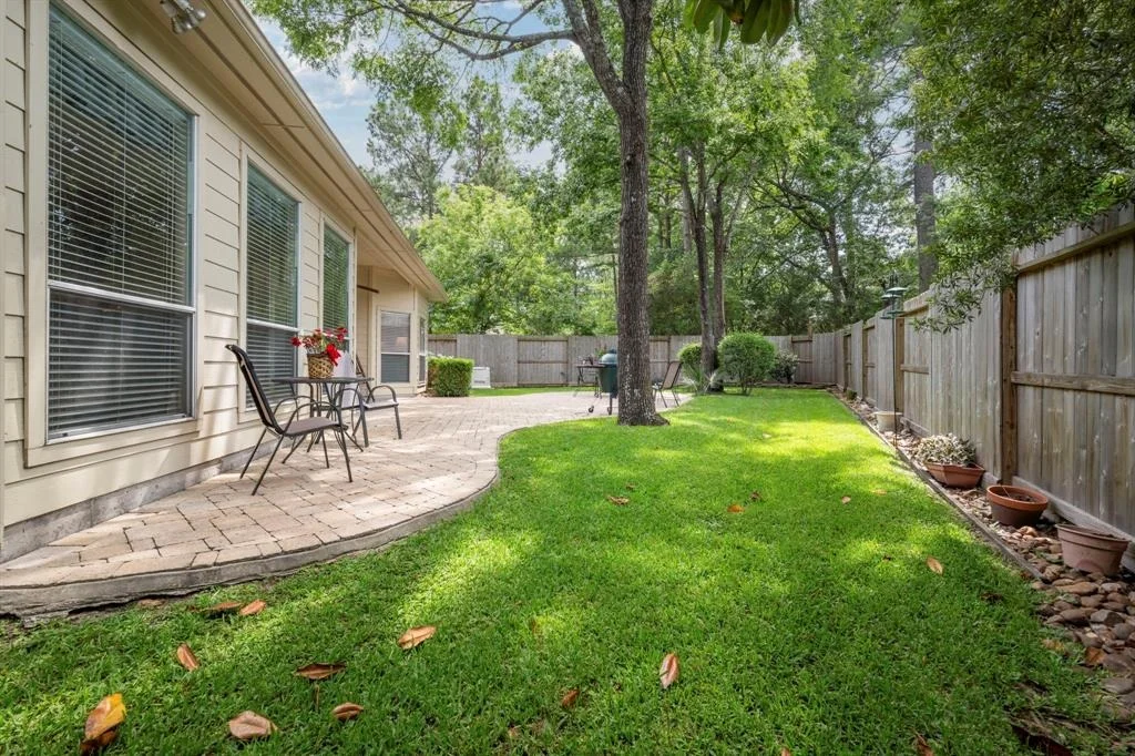 Photo of 35 June Breeze Place