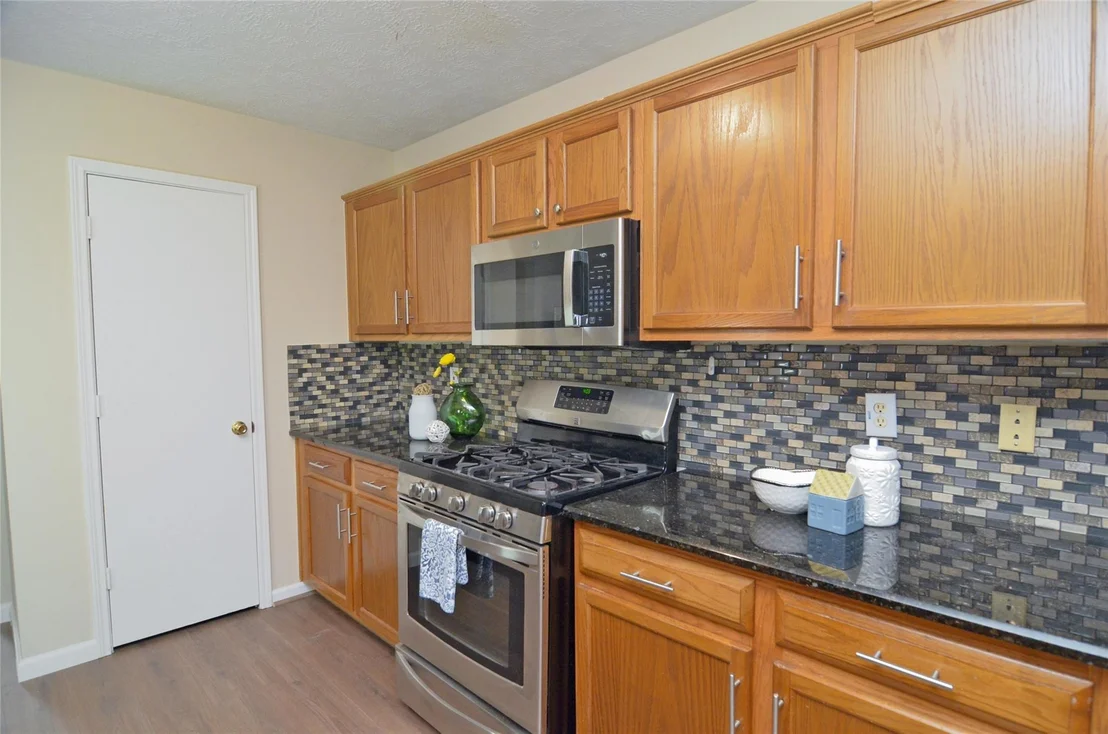 Photo of 16915 Lighthouse View Drive