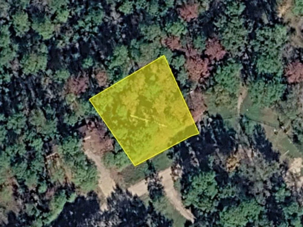 Photo of 340 Oak Tree Drive
