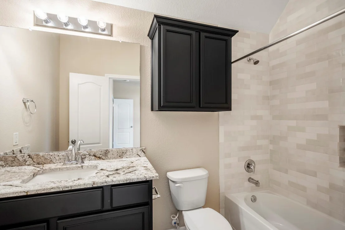 Photo of 23914 Leblanc Landing Drive