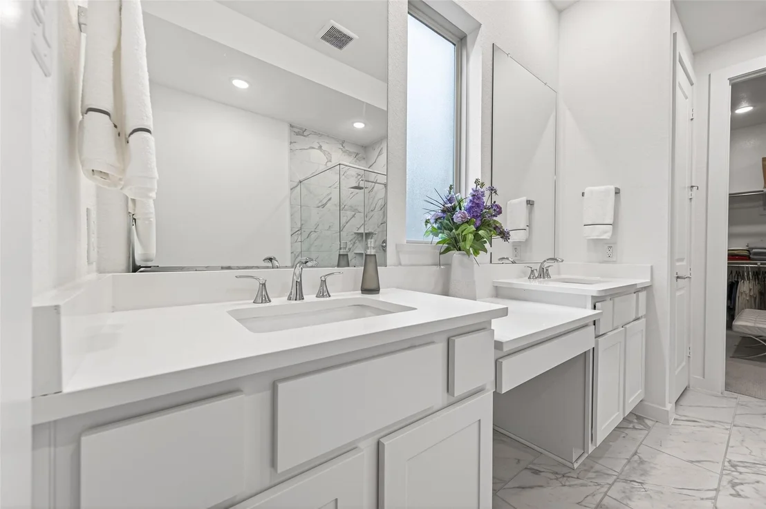 Photo of 2318 Precision Lane