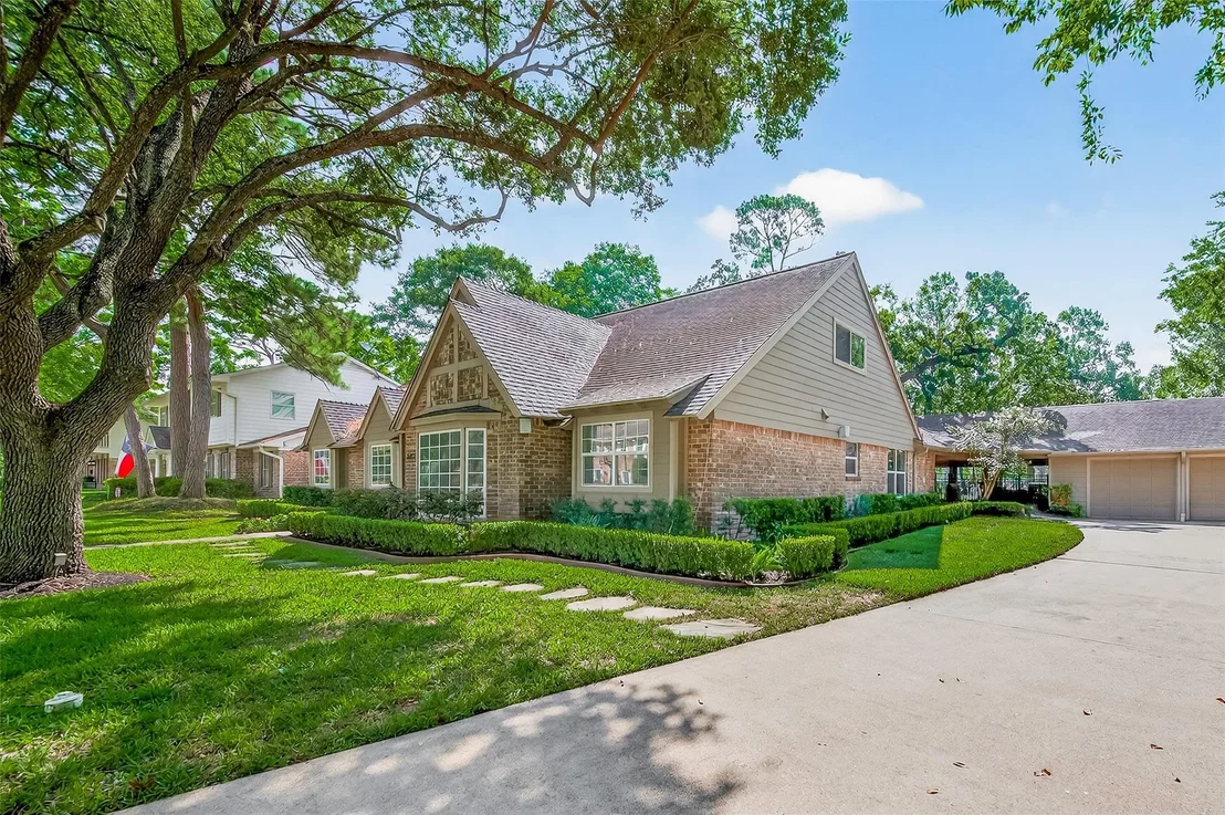 Photo of 602 Durley Drive