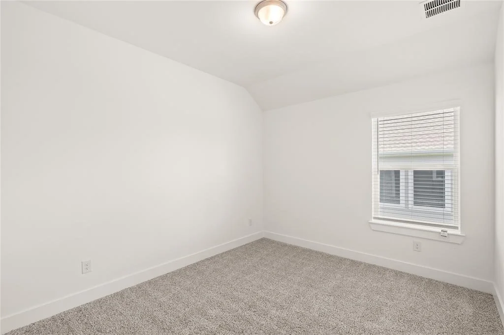 Photo of 7827 Open Point Drive