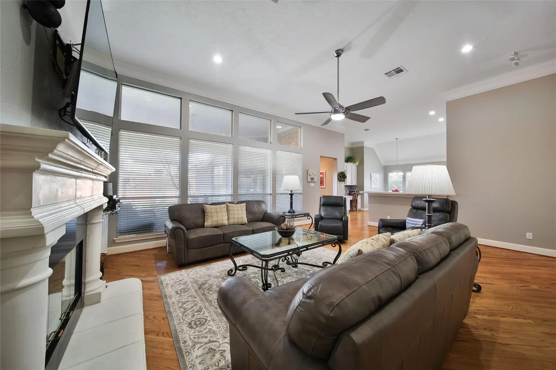 Photo of 5318 Ridgewood Reef