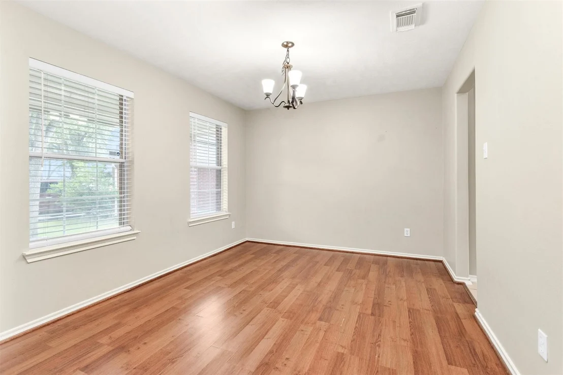 Photo of 16407 Thyme Green Lane
