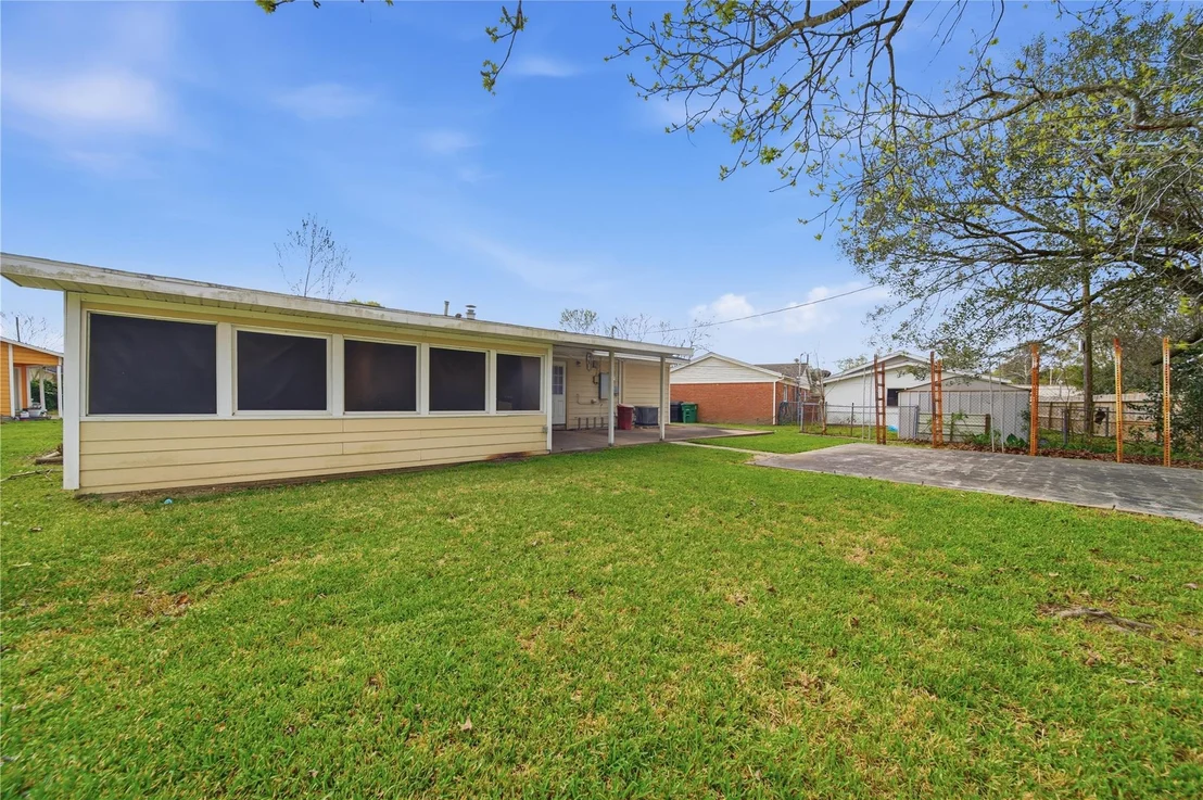 Photo of 5 Ramey Circle