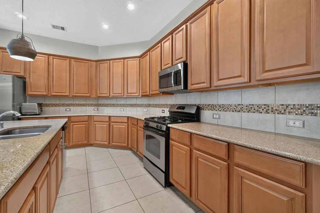 Photo of 31578 Ember Trail Lane