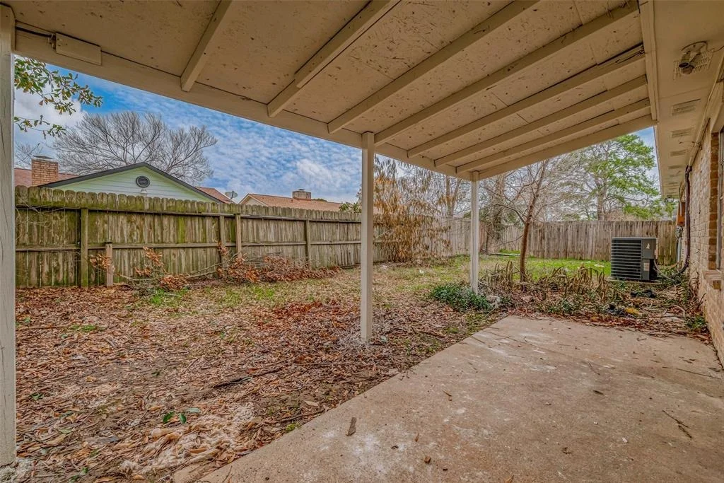Photo of 7546 Bubbling Spring Lane