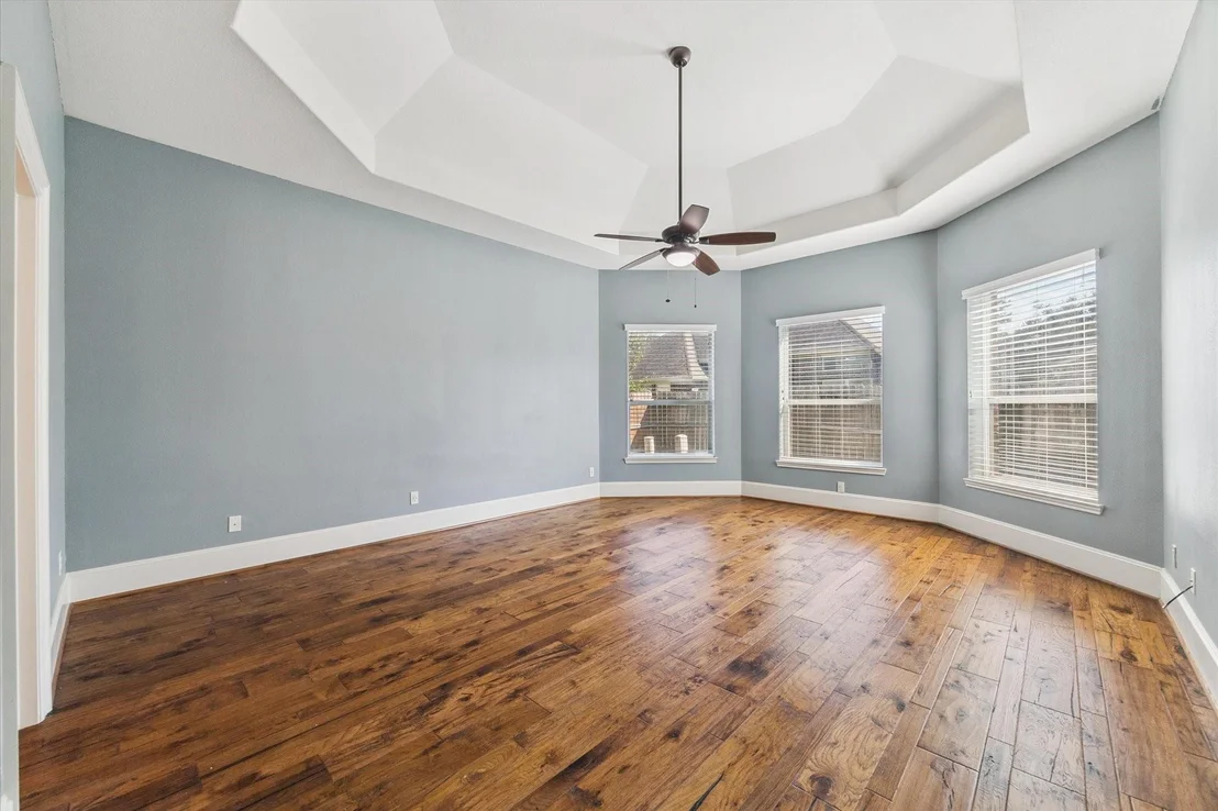 Photo of 27423 Sunrise Ranch Lane