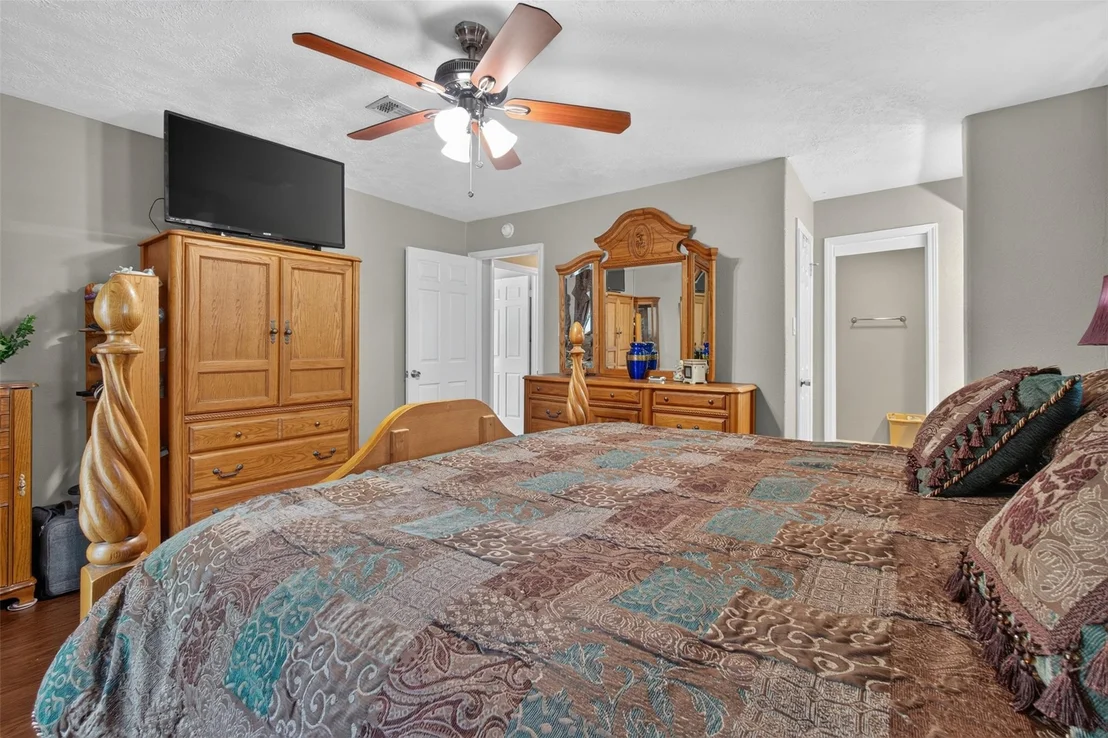 Photo of 165 Pecan Cove Lane