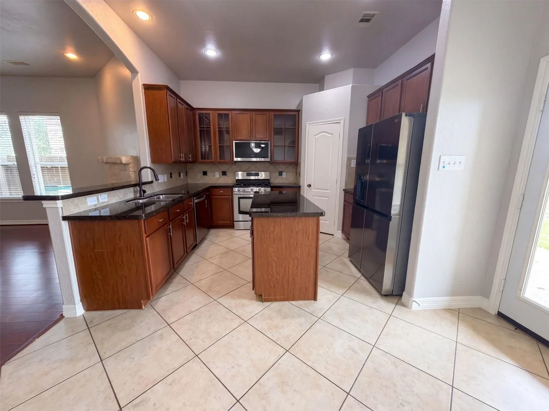 Photo of 9411 Silver Ridge Drive