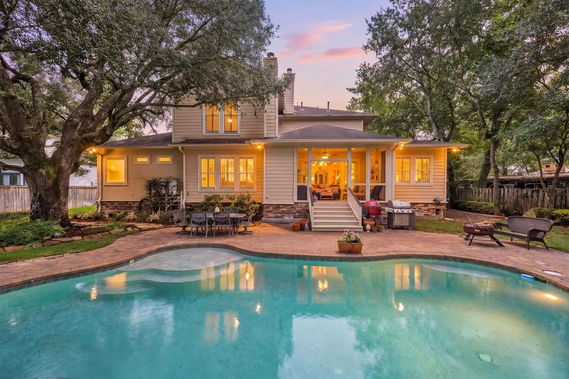 Photo of 13110 Tosca Lane