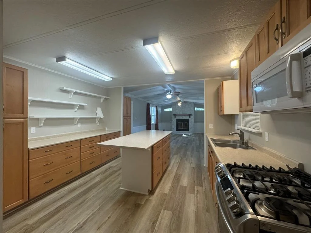 Photo of 1491 Cardinal Lane