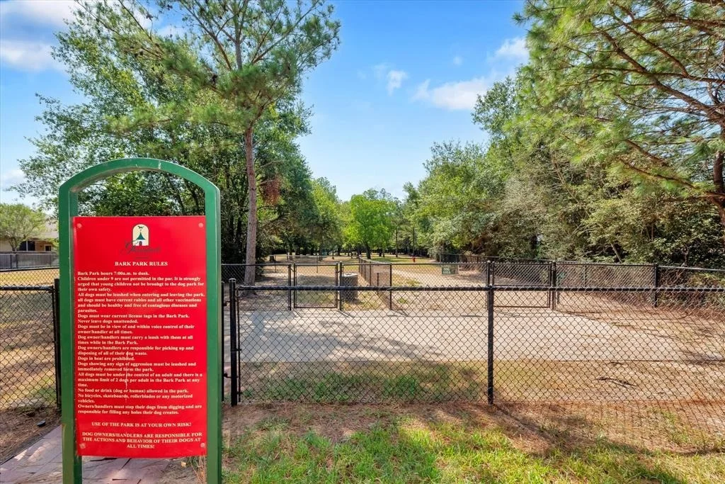 Photo of 19722 Ringwald Court