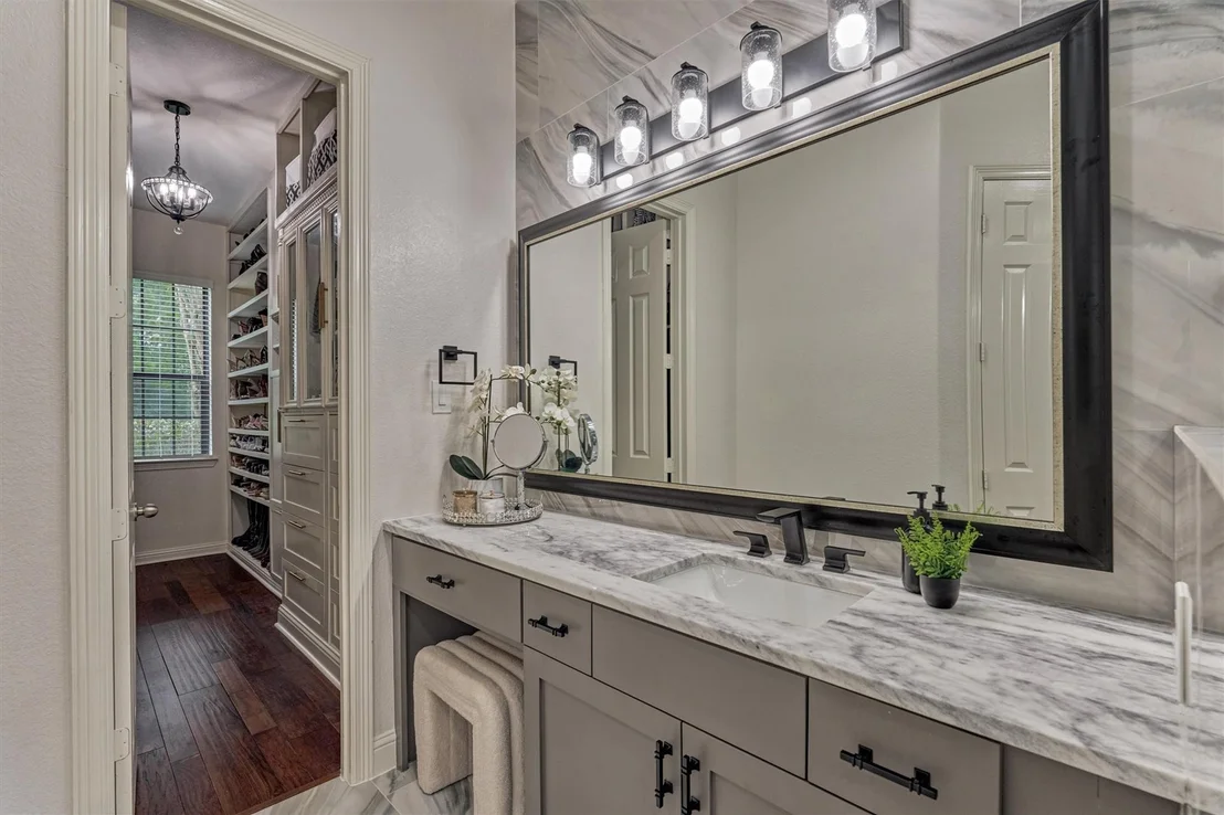 Photo of 210 Spyglass Park Loop