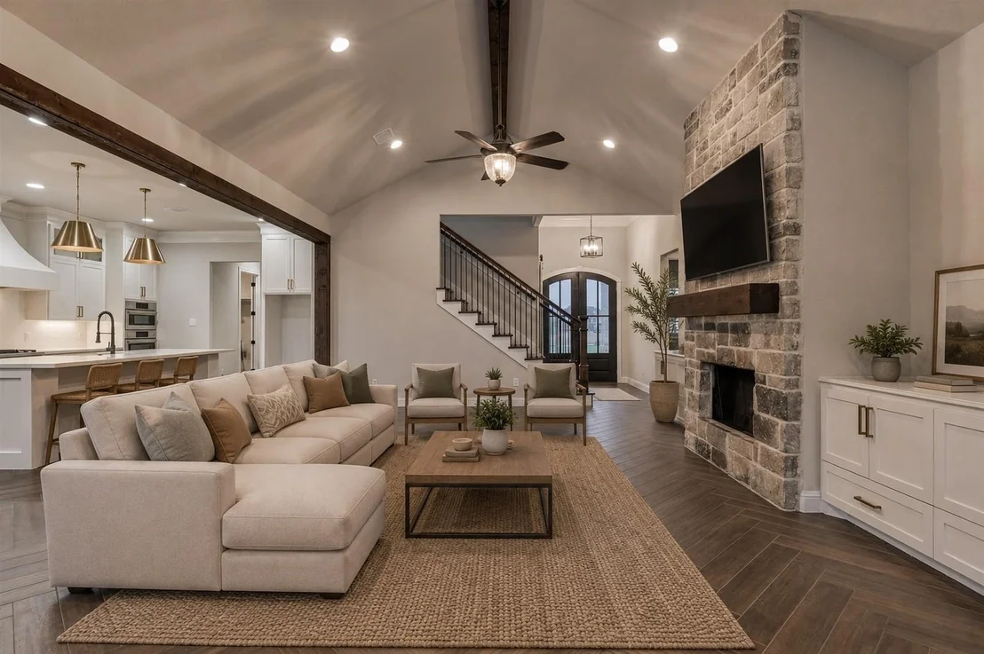 Photo of 11618 Renaissance Drive