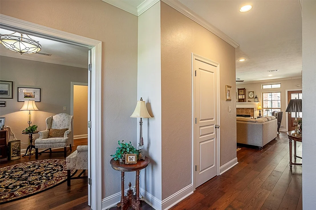 Photo of 7795 Windchase Drive