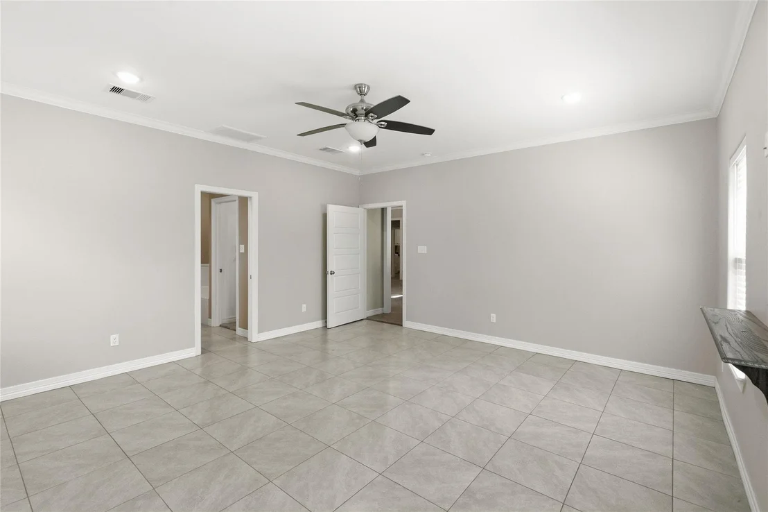 Photo of 34 Nelson Court