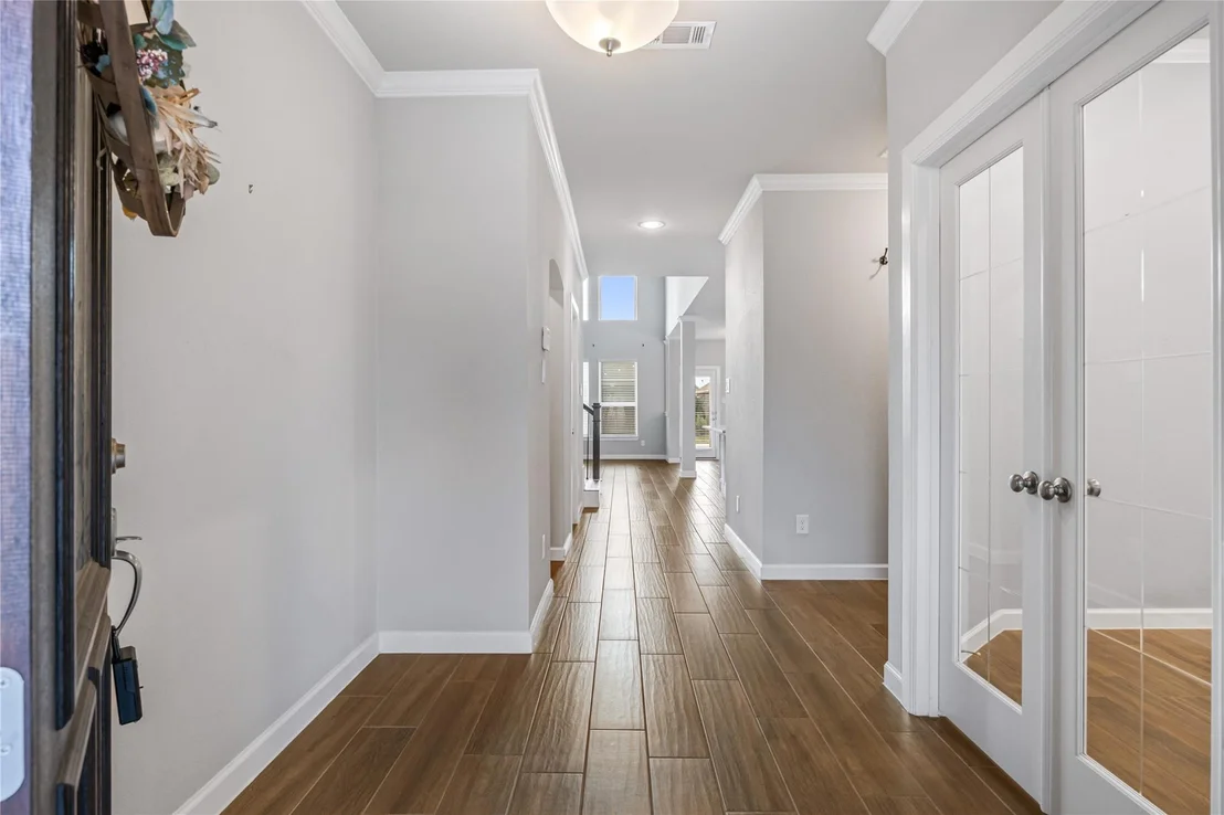 Photo of 3604 Magnolia Crest Lane