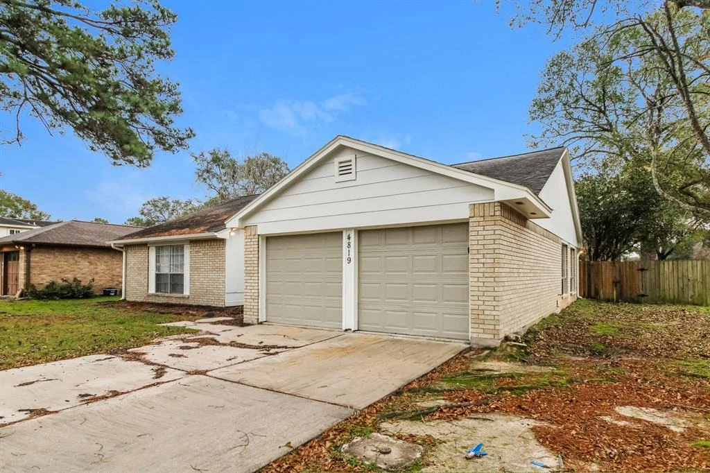 Photo of 4819 Bridgeville Lane