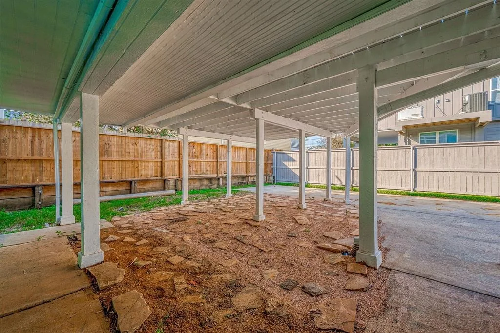 Photo of 1029 Juniper Road
