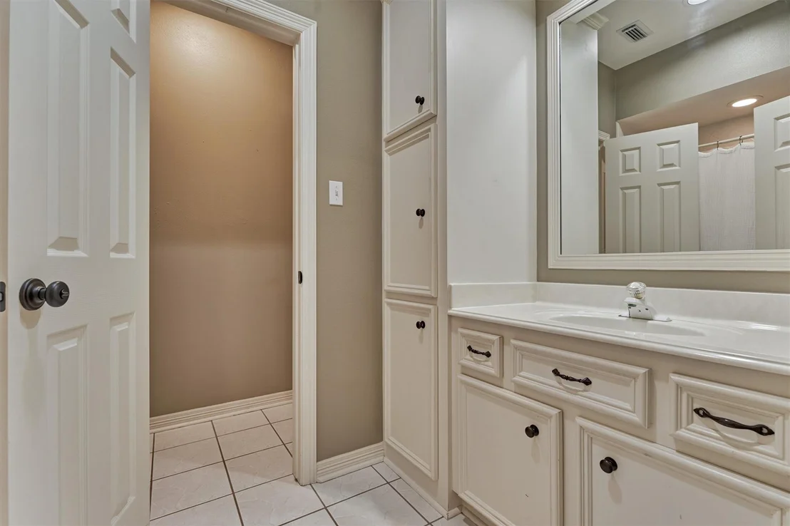 Photo of 95 Wind Ridge Circle