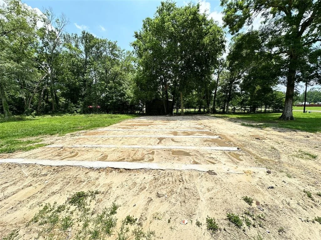 Photo of 391 County Road 440
