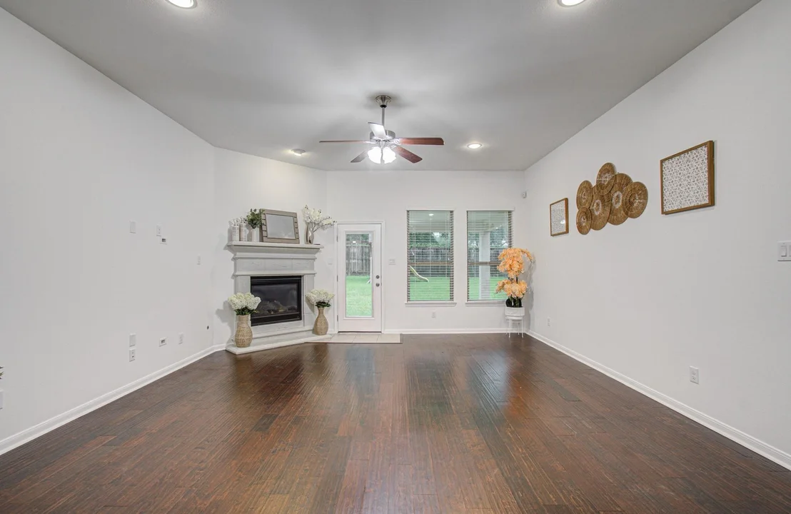 Photo of 20403 Corbin Creek Drive