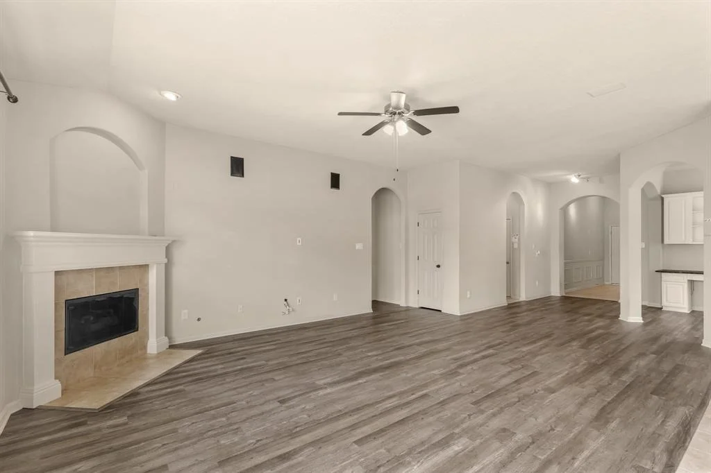 Photo of 12906 Leafy Shores Drive