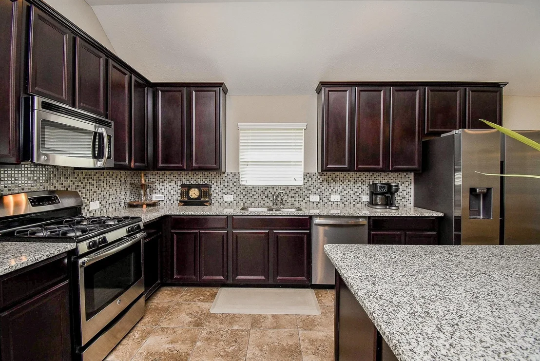 Photo of 435 Cascade Oaks Lane