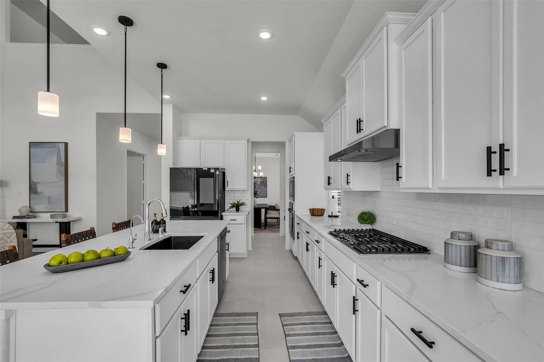 Photo of 2916 Aspen Point Court