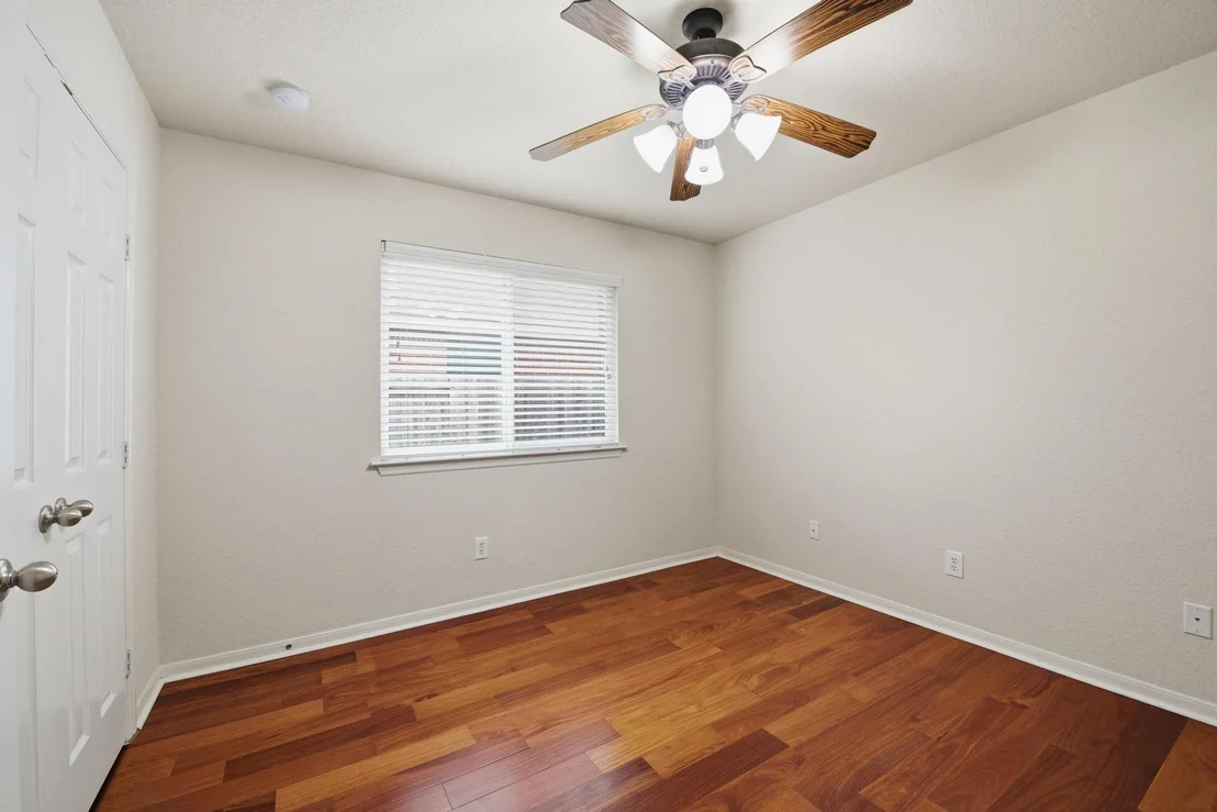 Photo of 1318 Diamante Drive