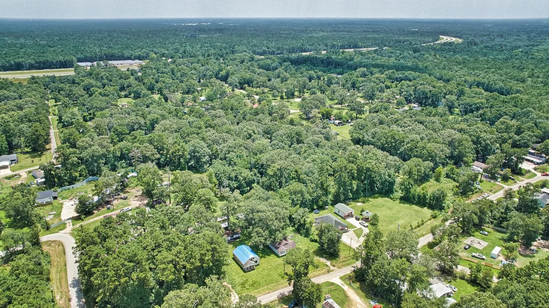 Photo of 26232 Shadow Lane