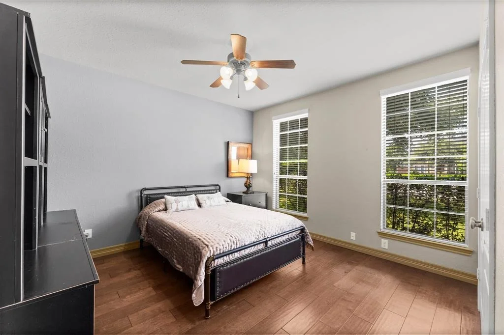 Photo of 602 Oak Ridge Grove Circle
