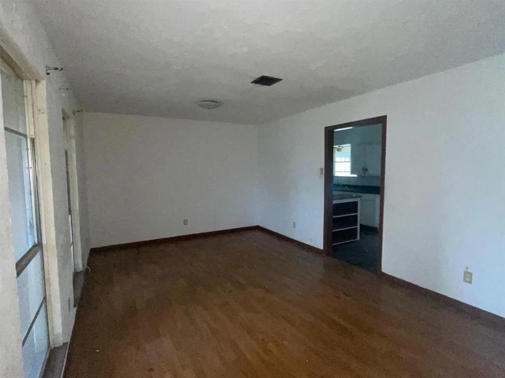 Photo of 4318 Boynton Drive