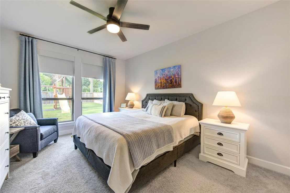 Photo of 6718 Mirabeau Lane