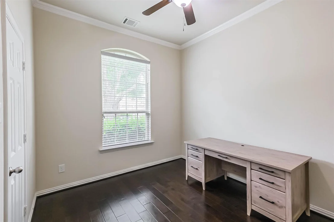 Photo of 12511 Gable Mills Drive