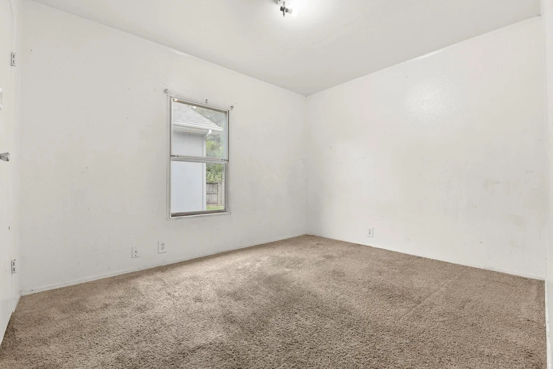 Photo of 11954 Greensbrook Forest Drive