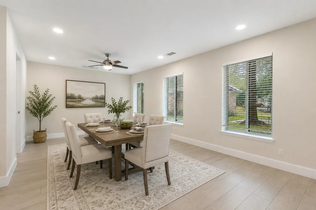 Photo of 10067 Briarwild Lane