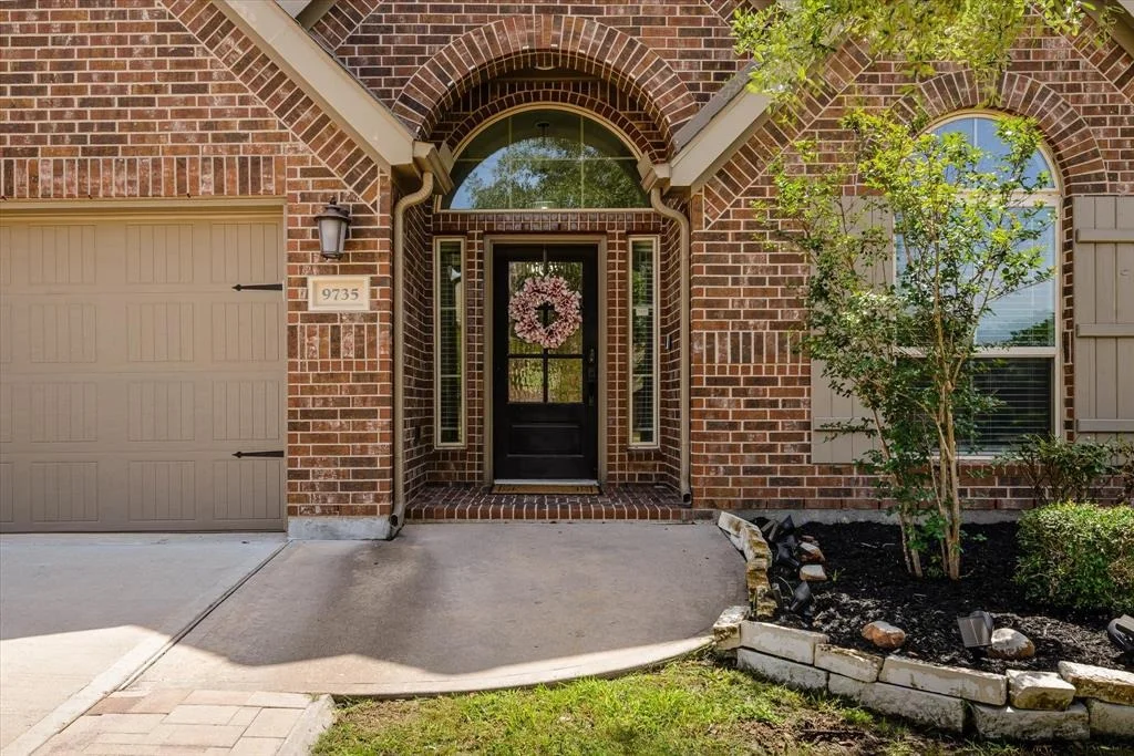 Photo of 9735 Faulkner Trail