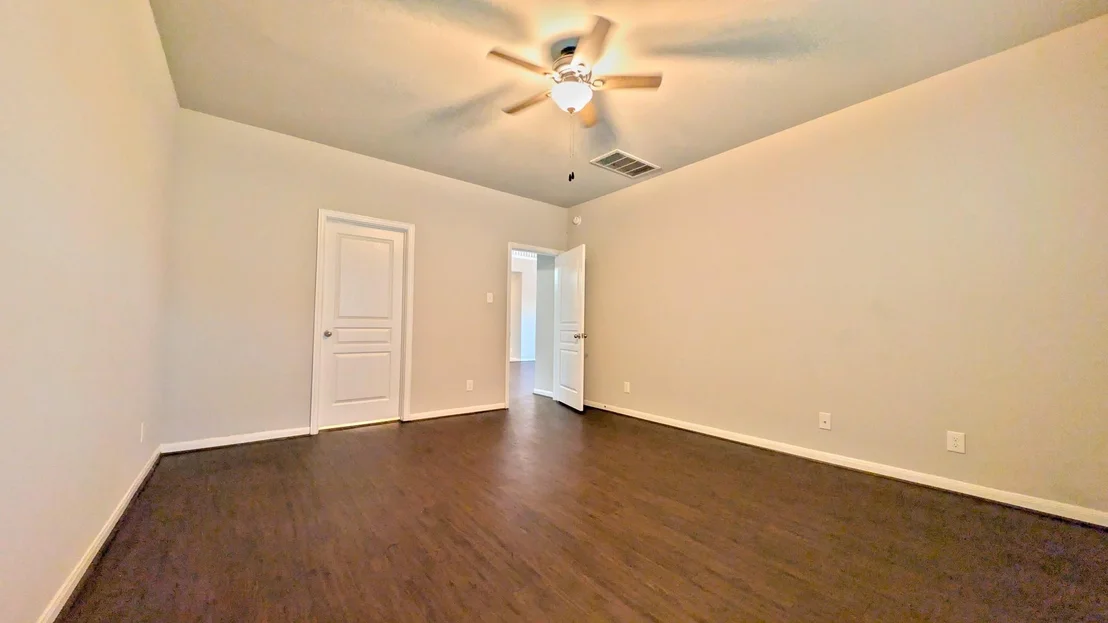 Photo of 1 Supiro Drive