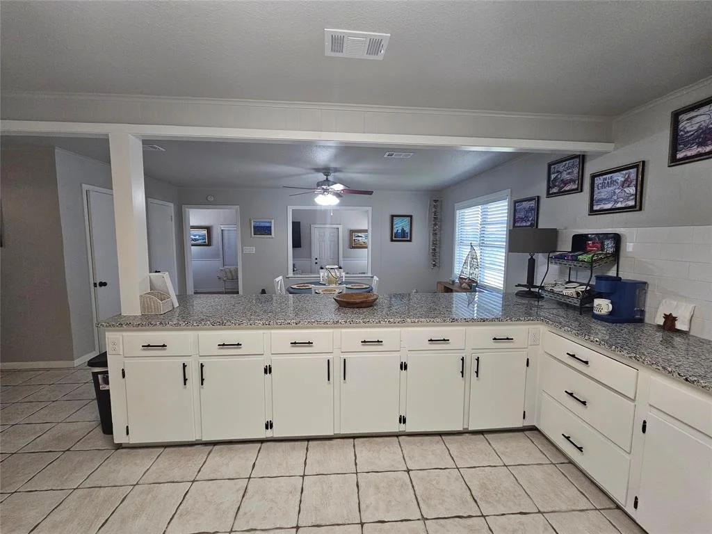 Photo of 136 County Road 206
