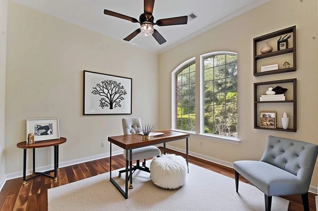 Photo of 13262 Autumn Ash Drive