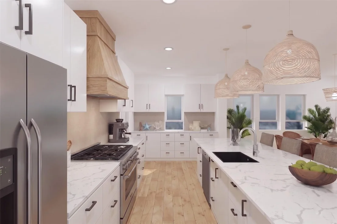 Photo of 11334 Beachside Drive