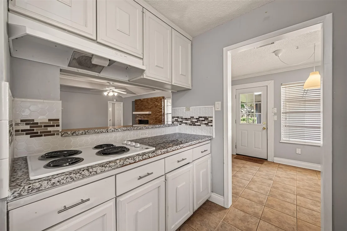 Photo of 2230 Joel Wheaton Road