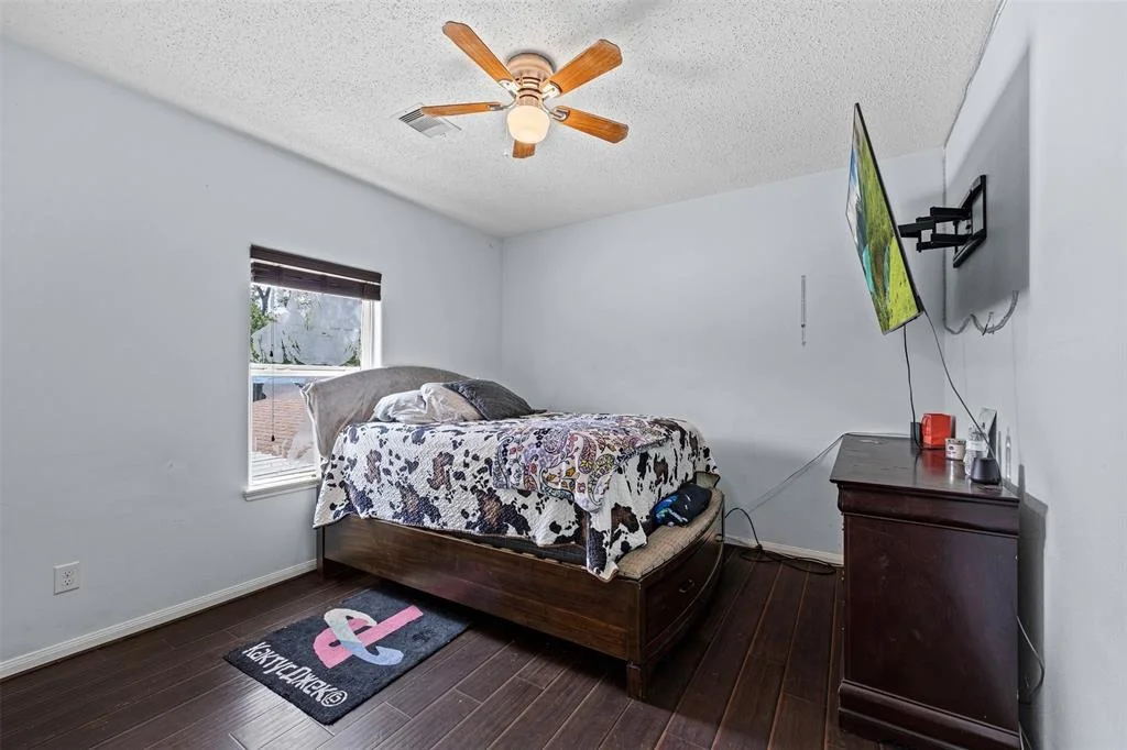 Photo of 16616 Shady Lane
